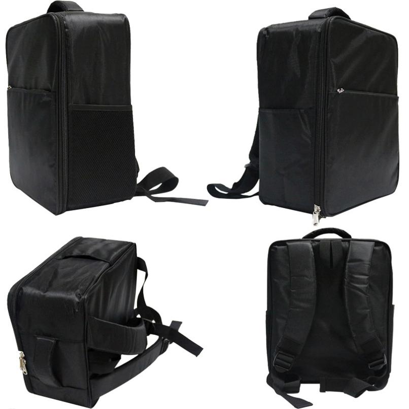 Carrying Schouder Case Bag Rugzak voor DJI Phantom 3 s 3A 3SE 4A 4 4Pro