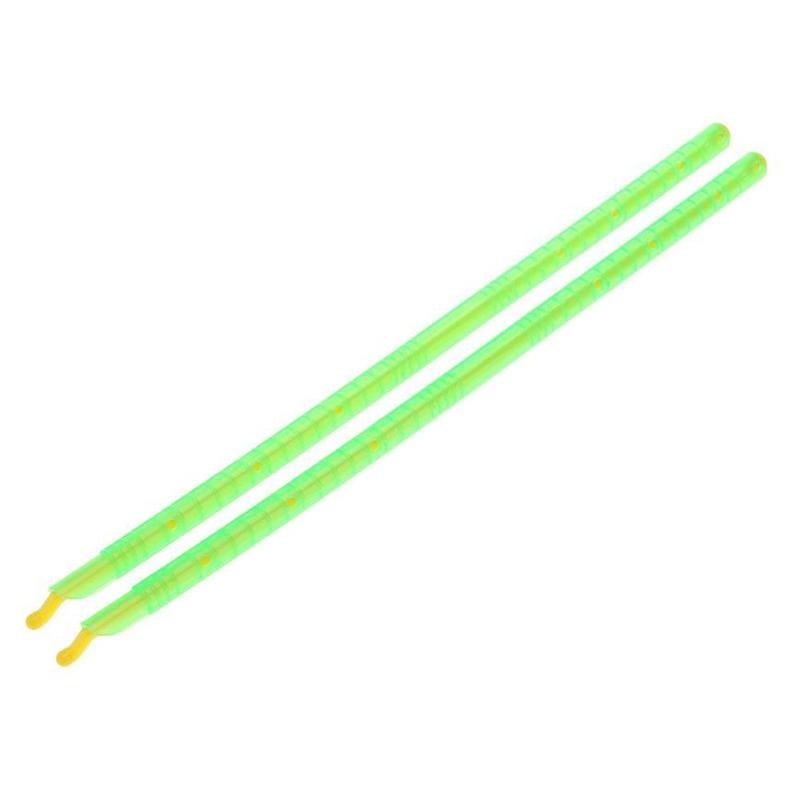 2pcs Plastic Seal Stick Storage Chips Bag Fresh Food Snack Grip Kitchen Sealing Clips Coffee Bag Clips Sealer Clamp: 28.5cm