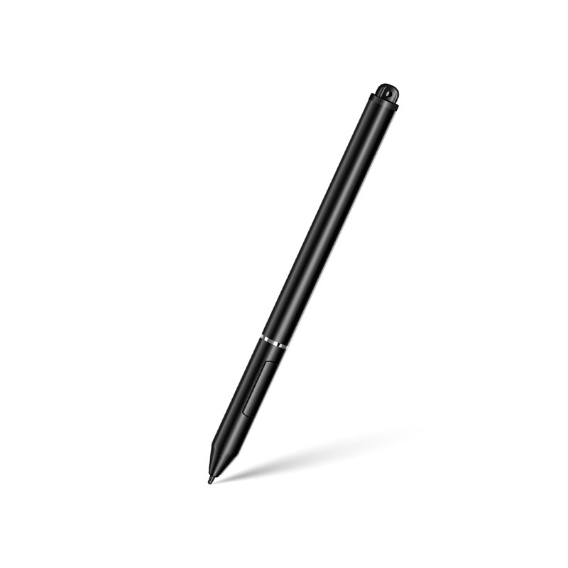 Stylet Compatible Oppo Find N5 - Pack De 2, Aluminium, 103mm