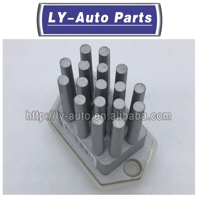 regulator rezystora dmuchawy robić nissana pionier maksyma infiniti 27761-70 t 03 2776170 03