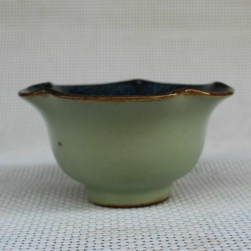 Matcha Set Handgemaakt Japans Keramiek