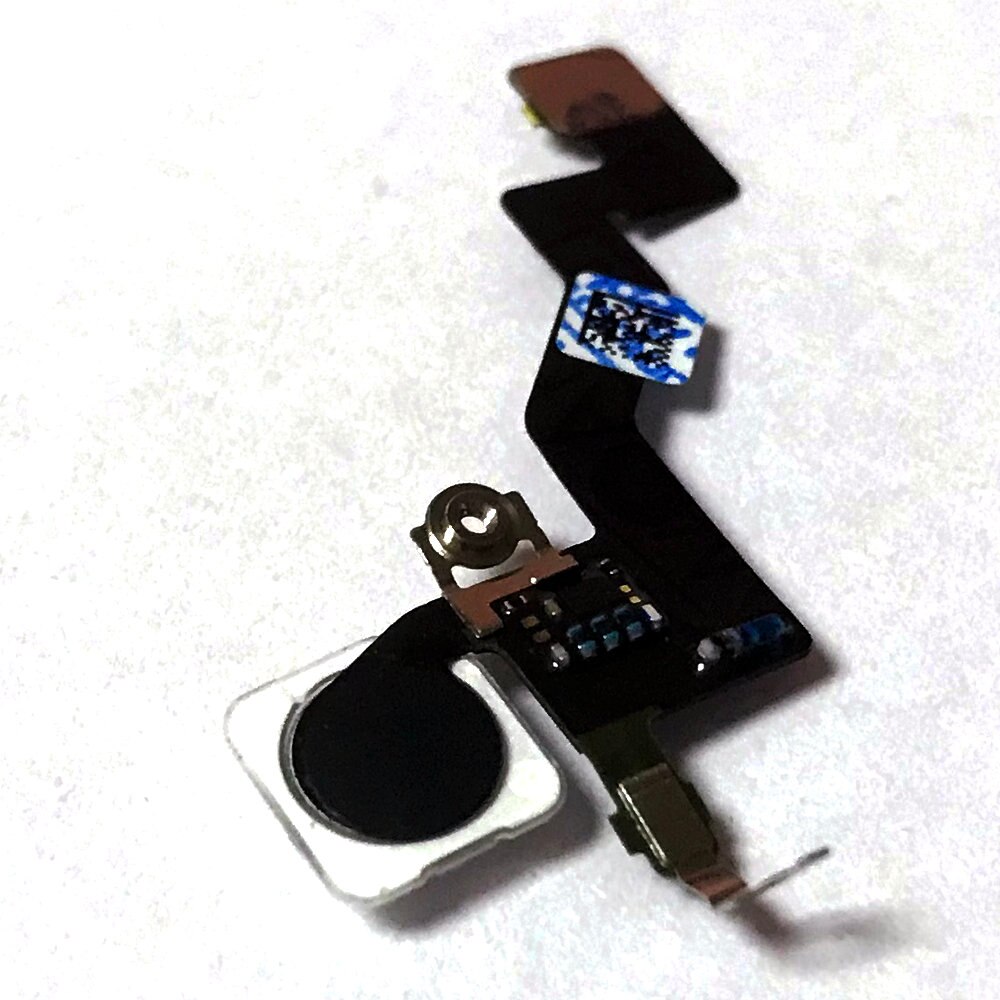 Voor Apple Iphone 13/13 Pro/13 Pro Max/13 Mini Flash Light Flex Kabel