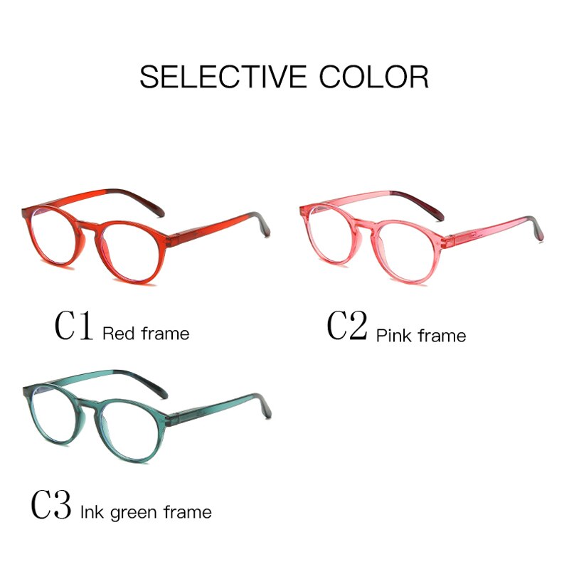 anti-blå lys låve gummi briller gutt jente merke rundt myk ramme beskyttelsesbriller vanlige låve anti blå lys briller  tr90