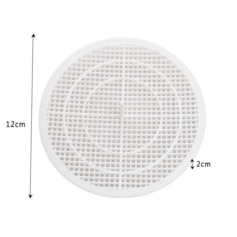 Douche Afvoer Covers Siliconen Buis Afvoer Haar Catcher Stopper Met Sucker Voor Badkamer Keuken Filter Val Thuis Afvoer Protectors