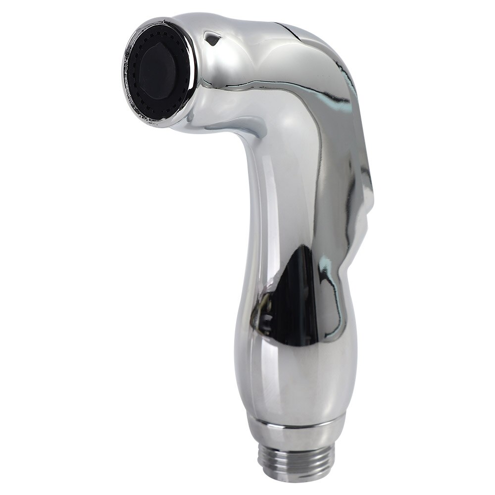 Unique Hand-held Toilet Spray Nozzle Sprinkler Sho... – Grandado