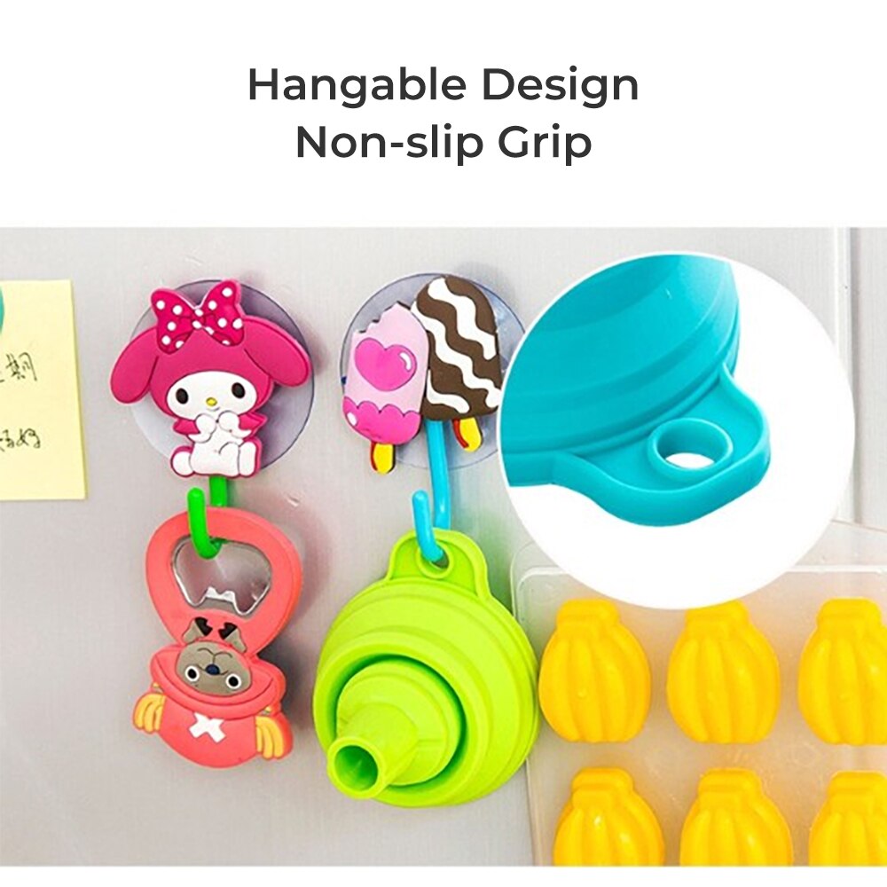 Entonnoir pliant télescopique en Silicone, alimentaire, outils de cuisine, entonnoir pliant Portable, petit entonnoir de remplissage de liquide