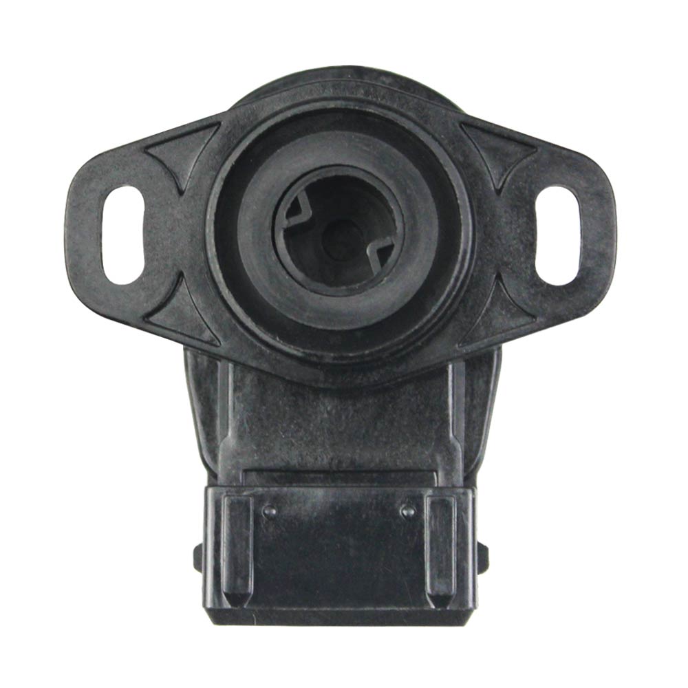 Gasklepsensor Originele Tps MD628074 5S5377 TH404 Voor Mitsubishi Lancer Outlander Pajero Airtrek Mirage Dingo