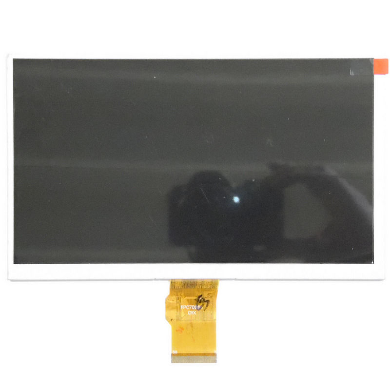 9 inch for Gotab GoTab Tablet GTD9-BK LCD screen LCD Display Matrix