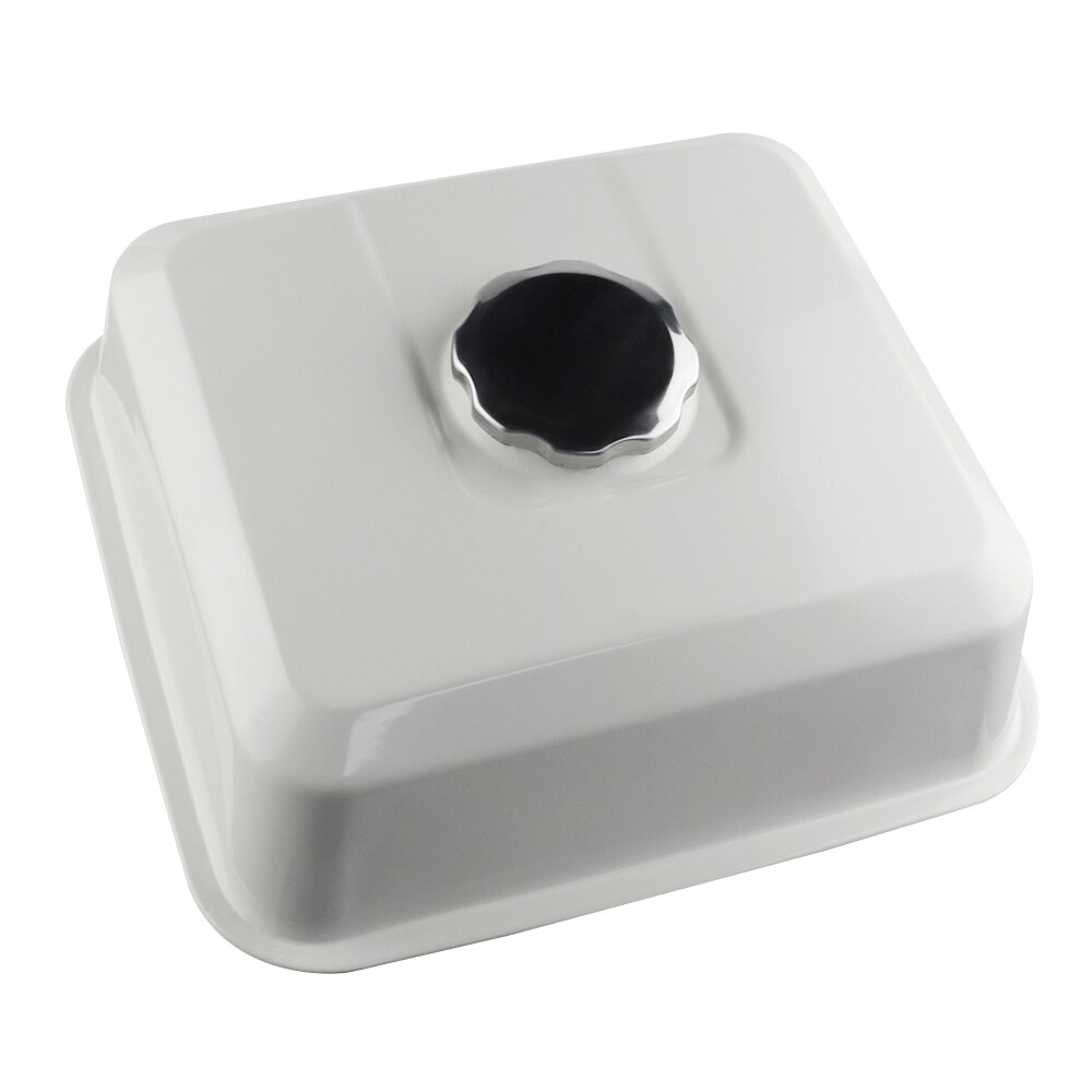 Bestsellers: De beste items in Grasmaaier brandstoftanks op basis van de aankopen van -klanten Bestsellers: De beste items in Grasmaaier brandstoftanks op basis van de aankopen van -klanten