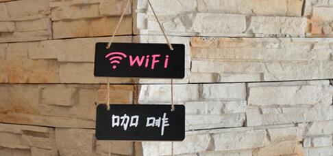 1pcs Wooden Mini Blackboard Message Black Board Office School Supplies 18.5*8cm