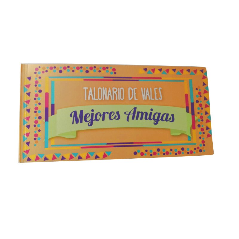 Amici dei buoni del libretto degli scacchi