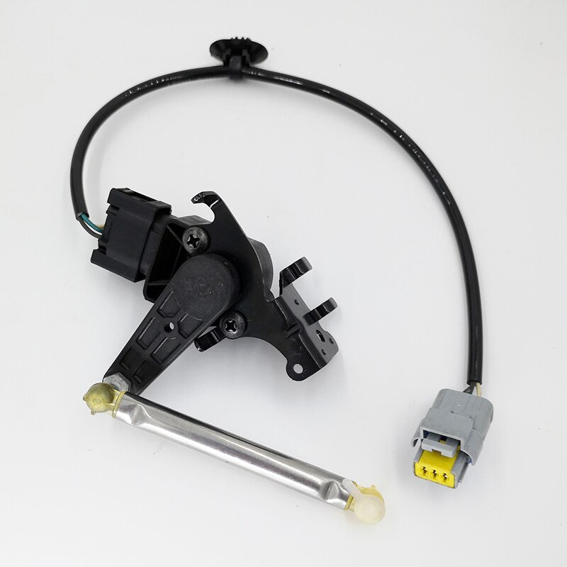 For Peugeot RCZ 1.6 Petrol Xenon Headlight Hight Level Sensor 1307213009