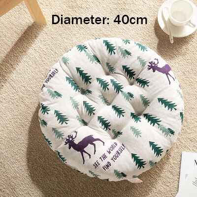 Macrame Handgemachte Webart Hängematte Für Katze Und Kleine Haustier Dekoration Hängen Zauberstab Schaukel Baumwolle Netz Tasche Bett Boho Hause Haustier Nest Dekor: Matte 01