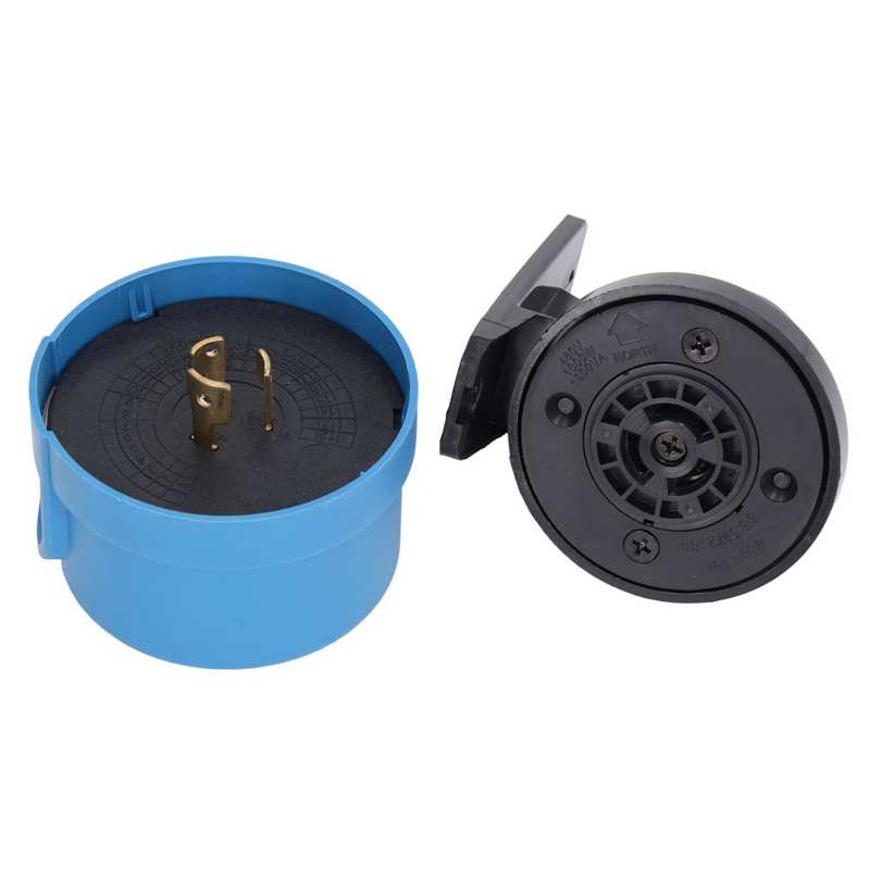 Intelligent Automatic Photoelectric Switch Improve Energy Efficiency Automatic Photoelectric Switch for Street Lamp for Barn