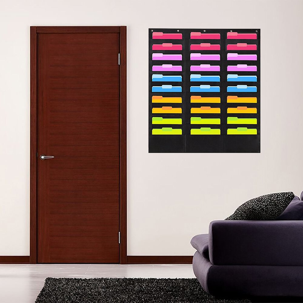Q Doc 400 Document Holder | Back Care Solutions