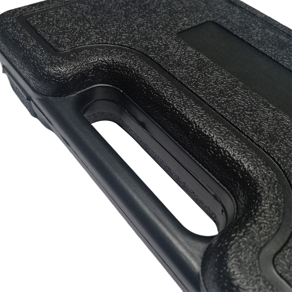 Roll Pin Punch Set Double-Faced Hammer Brass Steel Shooter with Brass Head And Lastics Head MaintenanceTool