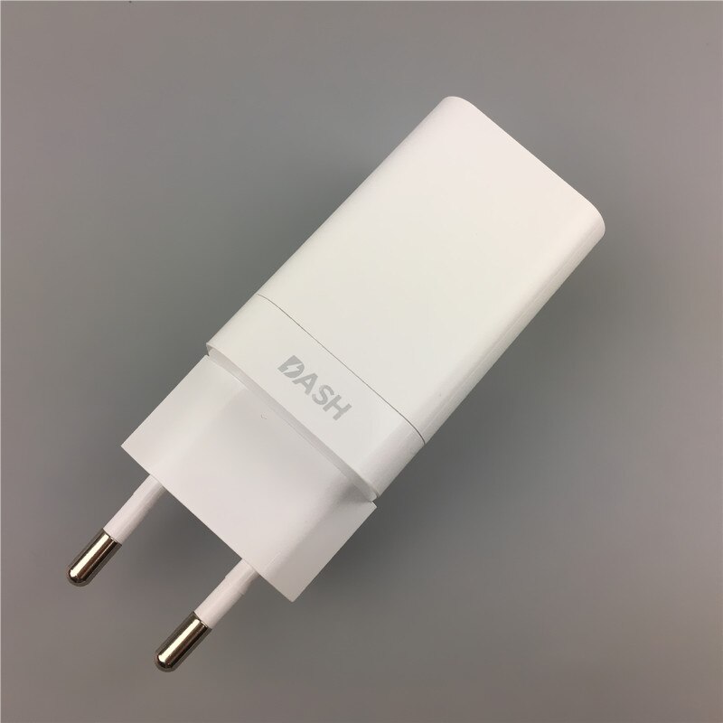 Cargador original Oneplus 6 Dash para one plus 5t 5 3 t 3 t USB 3,1 tipo C Línea de Cable de datos, adaptador de carga rápida QC 3,0 de 5V 4A
