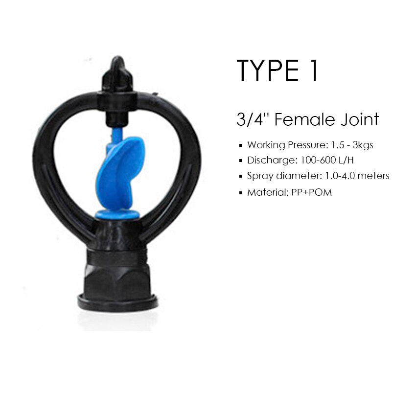 T-stukken & Y-stukken - All Liquids Piping