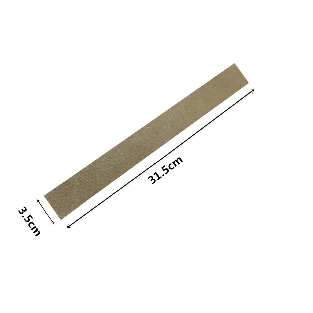 Impuls Sealmachine Machine Warmte Draad Element & Afdichten Riemen Tapes 200/300/400Mm