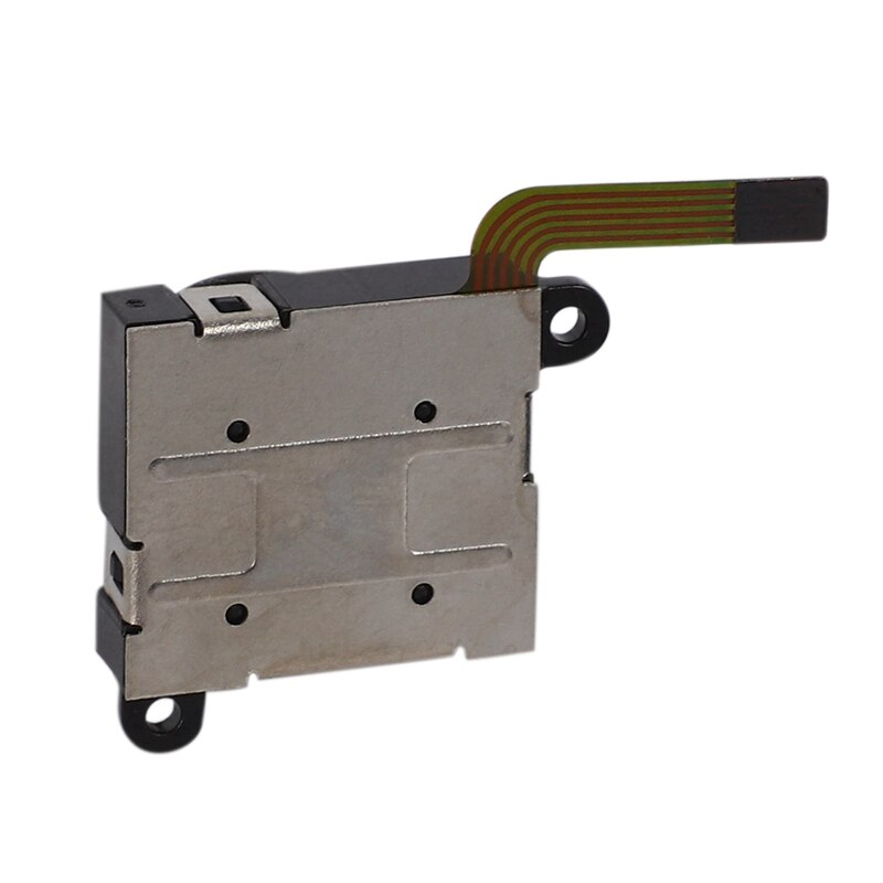 20 stück ersatz-analog 3d joysticks für nintendo switch controller (ns gamepad, joy-con)