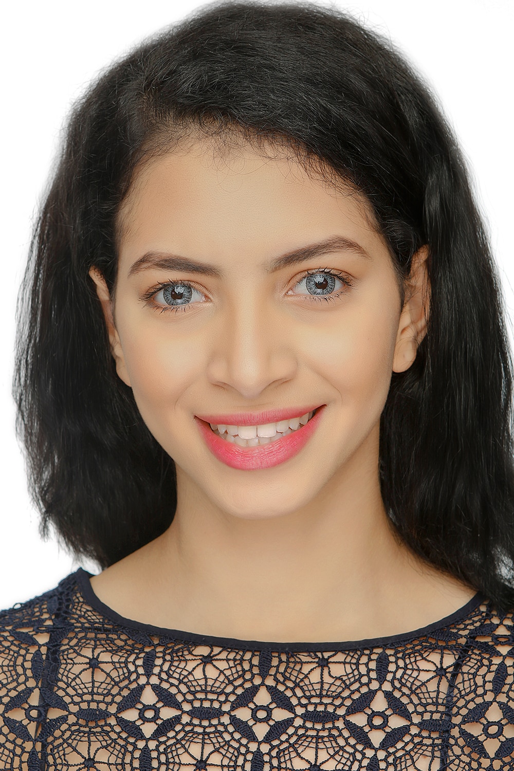 3-tone-series-sterling-gray-colored-contacts-grandado