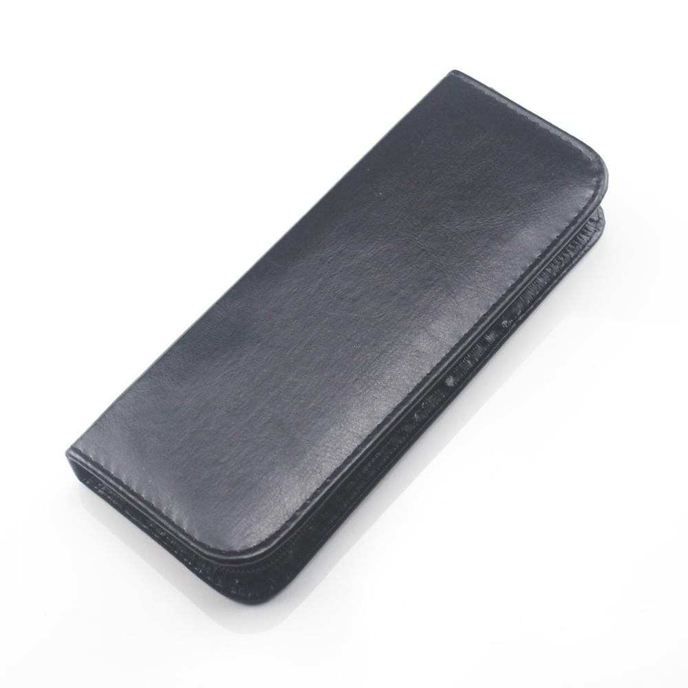 scissors package can fit 2pcs scissors