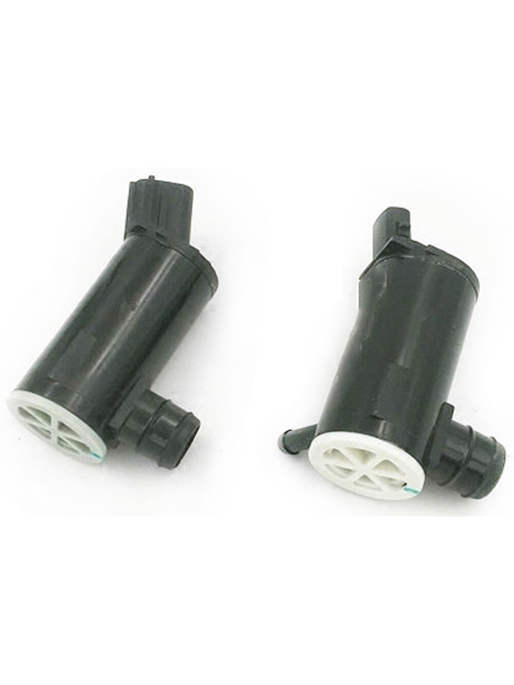 985102S000 985102S1000 Window Cleaning Motor For hyundai ix35 Tucson Glass Window Cleaning Motor 98510-2S000 98510-2S1000