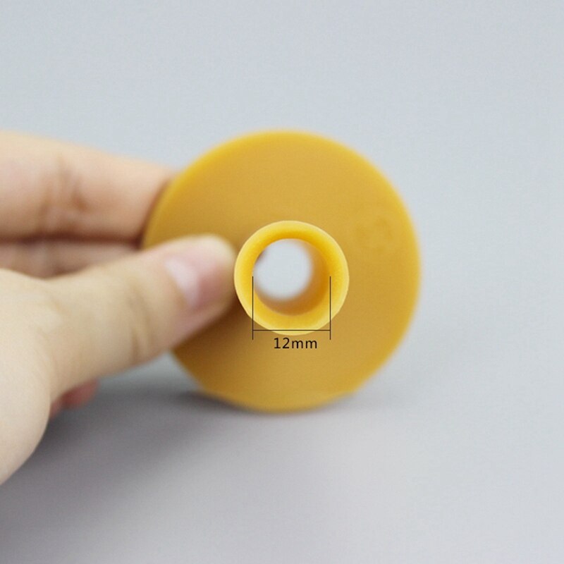 golf trójnik golf Podkładka golf paznokcie ścięgno trójnik piłka uchwyt miękki T 10 rozmiary