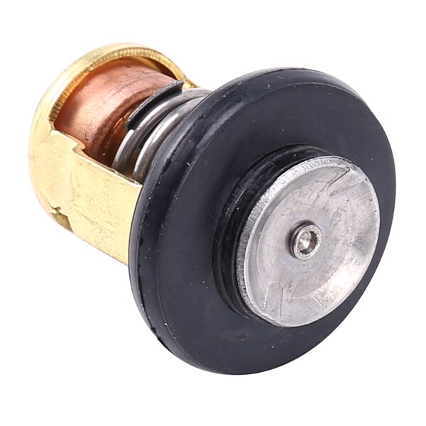 Marine Motor Temperature Regulator , Suitable for Honda 2-Stroke Marine BF75 BF90 BF115 BF135 BF150 Outboard Engine