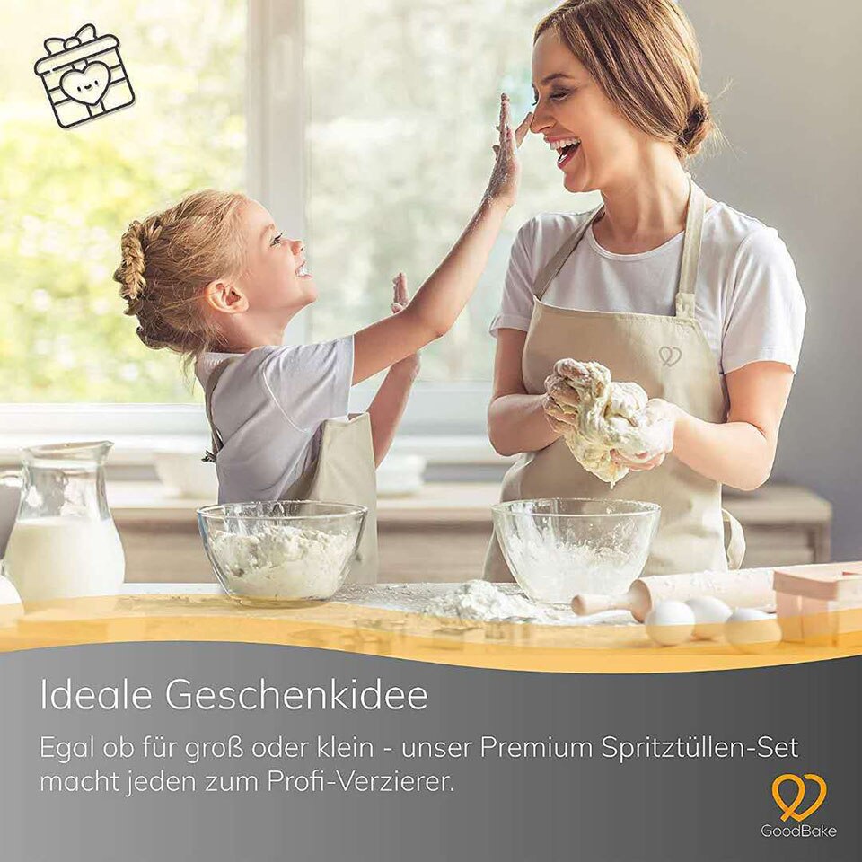 74Pcs Cake Decorating Tools Kit Baking Supplies Icing Tips Pastry Bags Smoother Piping Nozzles Cake Cup With Box