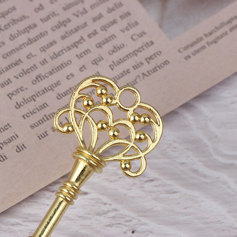 Nowy przenośny kształt klucza otwieracz robić butelek pierścień breloczek brelok metalowa impreza z piwem narzędzie barowe