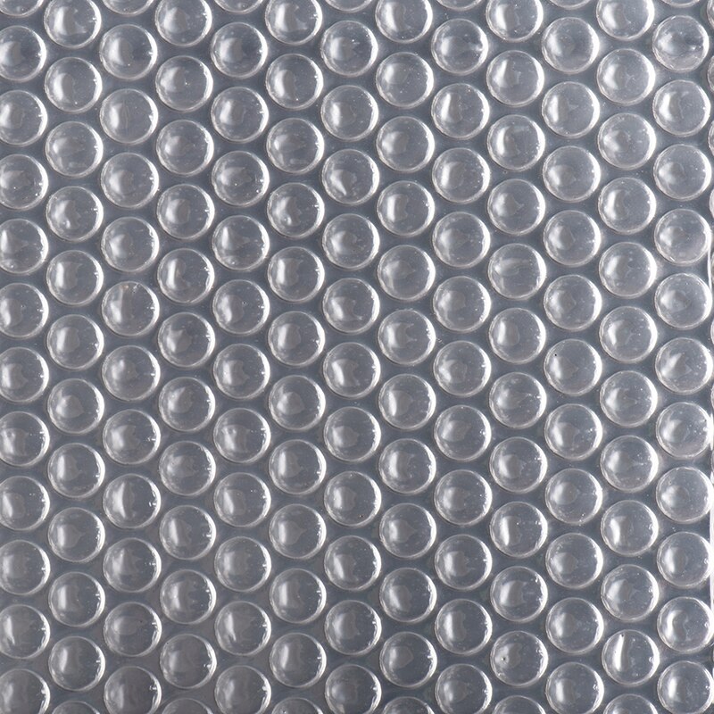 50Pcs Poly Bubble Mailers Matte Black Aluminum Foil Bags Padded Envelopes Self Seal Bubble Envelope Mailing Bag