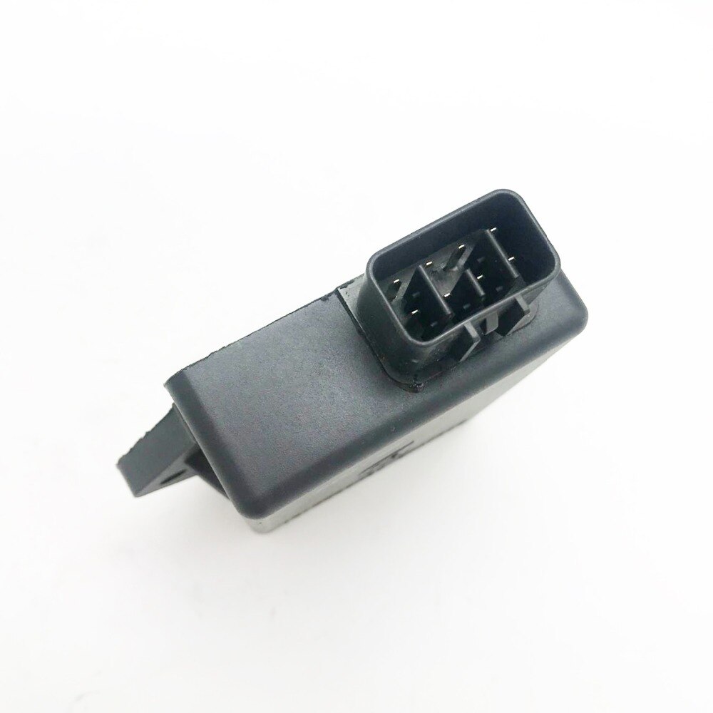 400CC CDI FOR LINHAI BIG HORN 400 400SE 400B 400IRS 400LX SIDE BY SIDE ATV UTV 8 PIN CDI 27340