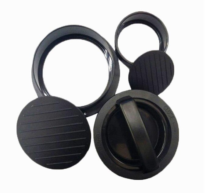 Non-Stick Chef Cutlets Tool Hamburger Forms Press For Cutletses Burger Maker Mould Meat Beef Grill Press For Cutlets Meat Tools