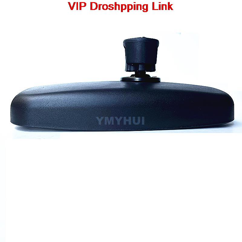 per escavatore specchietto retrovisore Komatsu Kobelco Hitachi gatto Daewoo Sany XCMG specchietto retrovisore originale riflettore specchietto retrovisore