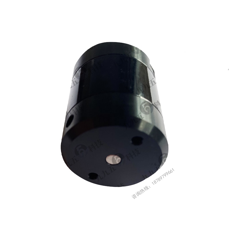 Underwater Brushless Motor Waterproof Robot Propeller SW2216A Propeller Industrial Grade Submersible Motor Motor