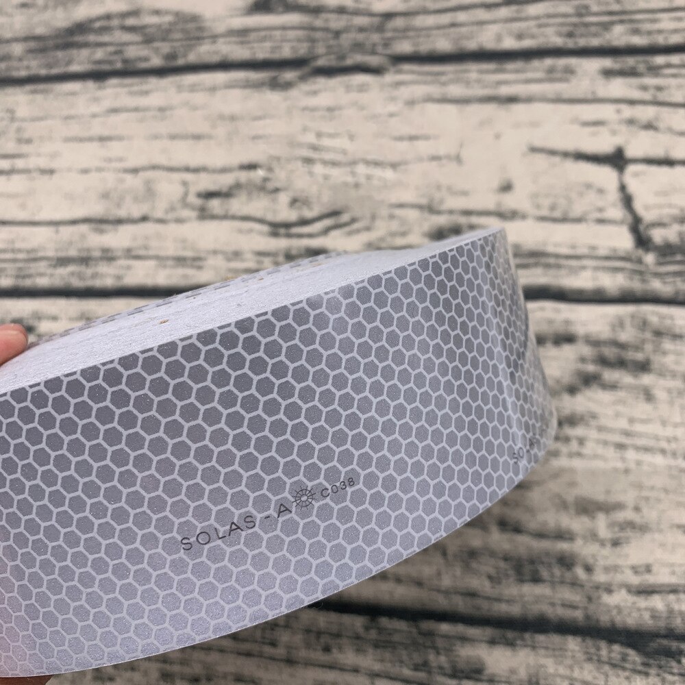 Autoplane Autoabdeckung Für Volvo XC40 2018-2023 - Wasserdicht & Mit Reißverschluss