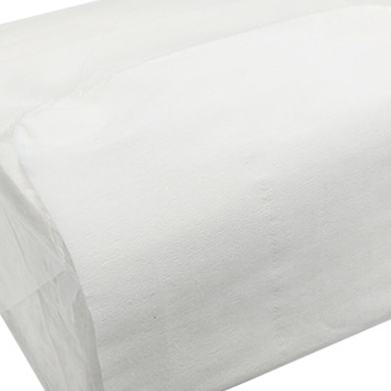 10 Bags Facial Tissue Paper Soft Primary Wood Pulp Pumping Paper 3 Layers Toilet Paper Napkin Paper