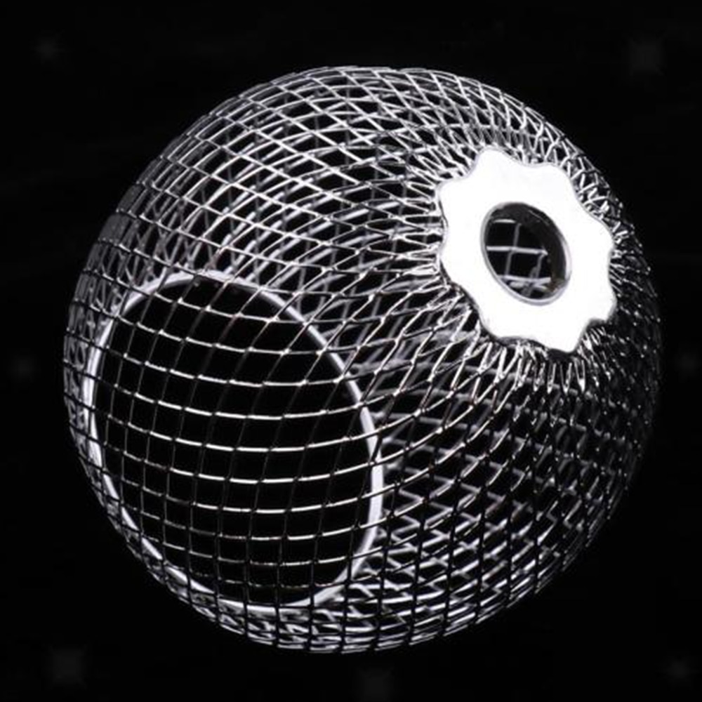 Metalowy abażur żyrandol abażur żyrandol sufitowy klosz rękodzieło klosz robić lampy ścienny klosz robić lampy dekoracja na przyjęcie ogrodowe