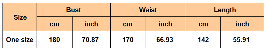 Womens Boho Maxi Bloemen Jurk Zomer Lange Mouw Jurk Vrouwen Elegante V-hals Strand Jurk Zomerjurk Feestjurk