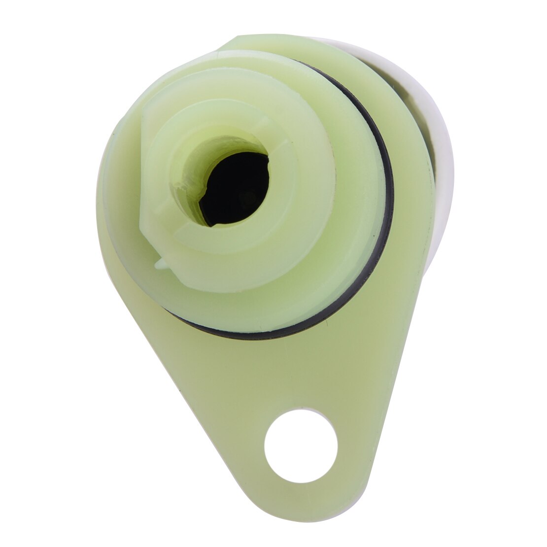 Citall 3 Pin Versnellingsbak Snelheidssensor Fit Voor Fiat Ducato Citroen Relais Peugeot Boxer 2002 1332811080