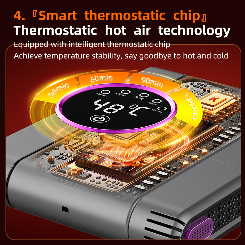 Timer Schuh Trockner Einstellbare Trockner Schnell Trocknend Desodorierende Sterilisation Intelligente Schuh Trockner Haushalt Schuh Wärmer Heizung