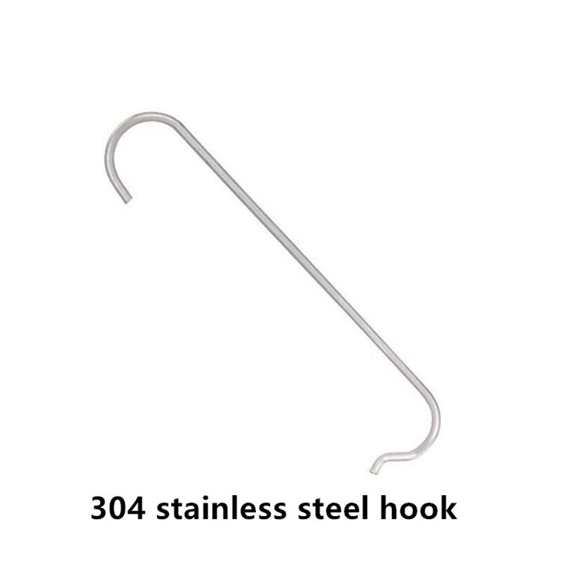 TOOPRE bicycle mountain bike chain delinker chain cutter road bike dead fly disassembly chain tool can change thimble