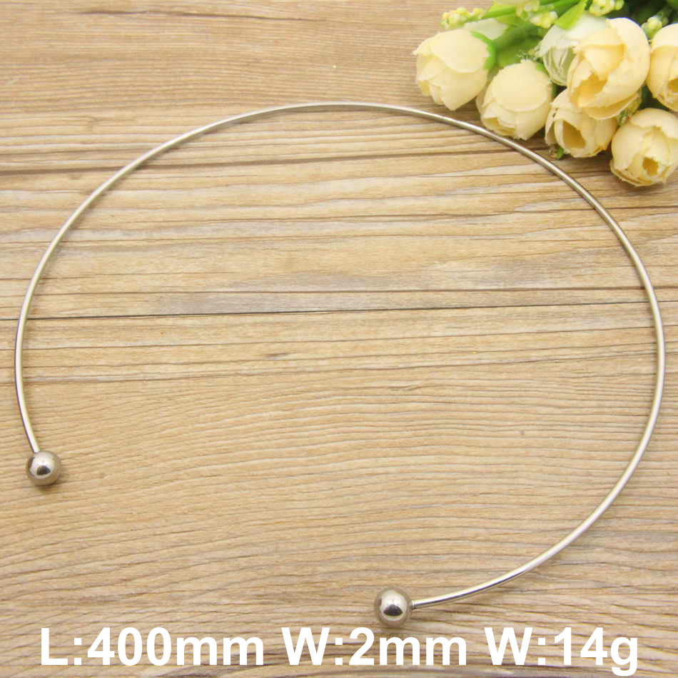 Akcesoria hurtownia biżuteria ze stali nierdzewnej moda romantyczne złoto kolor i kolor srebrny momenty naszyjnik dla kobiet NFADACAF