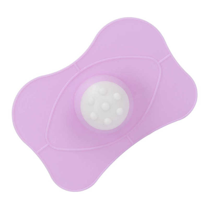 Back Stretcher Ergonomic Lumber Spine Traction Device Pain Relief for Home