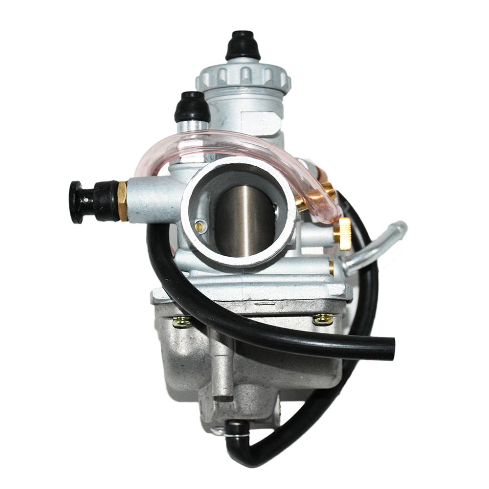 Carburatore per Suzuki 1987 1988 1989 LT4WD Quad corridore 13200-19B02 carboidrati: Default Title