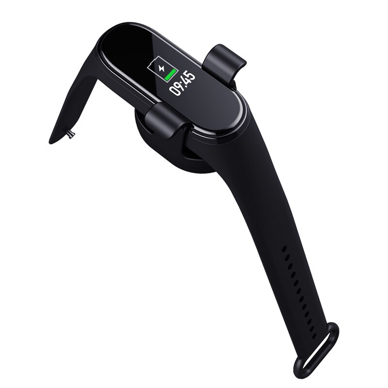 USB Charging Cable Charger Cord For M4 Band Smart Bracelet