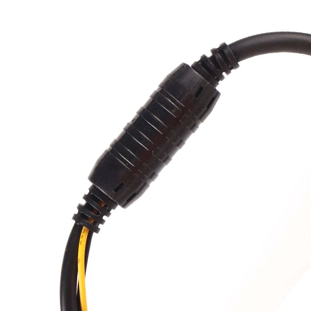 AUX line For Suzuki + Android interface + music