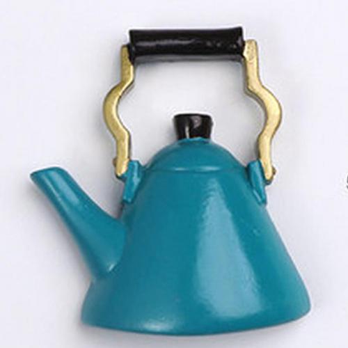 Modelo 3d Molino De Viento De Madera Gratis - 1926261