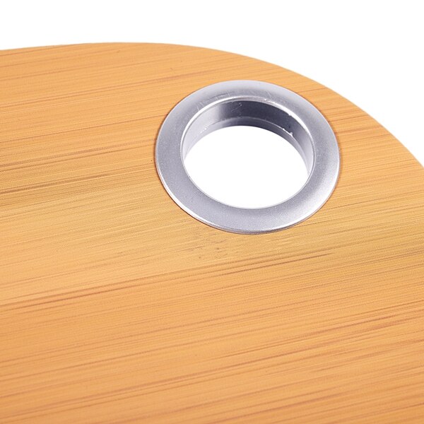 Laptop Table Multifunction Knee Joint Table 14 Inch Computer Mobile Phone Flip Portable Outdoor Headrest Office Household Pi